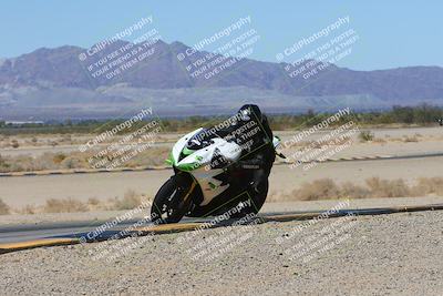 media/Mar-08-2025-TrackXperience (Sat) [[277b597a28]]/4-Level 1/Session 3 (Turn 9 Inside)/